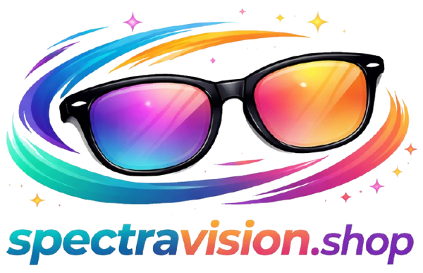 spectravision.shop
